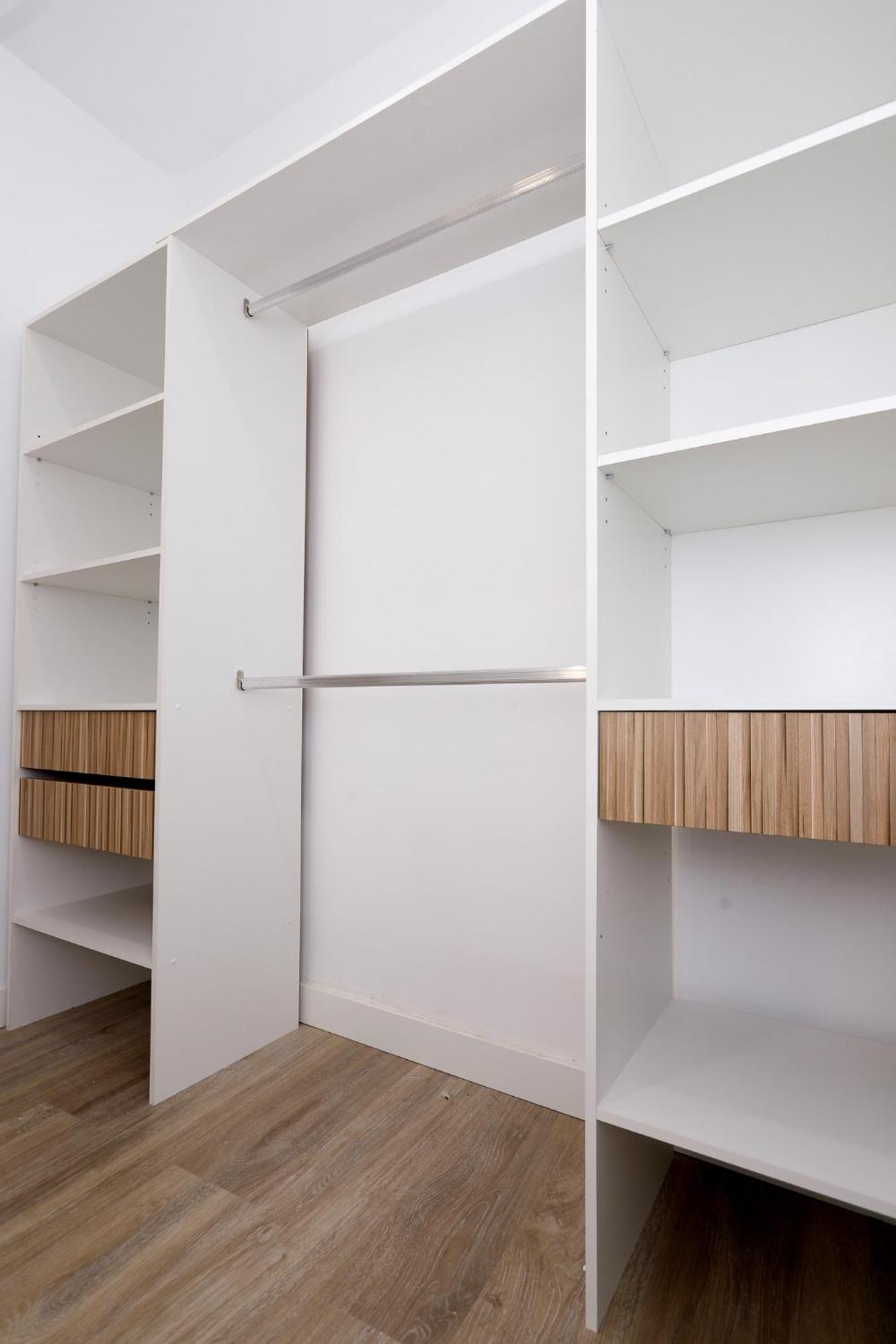 Apartamento Centro Madrid Chueca Exterior foto